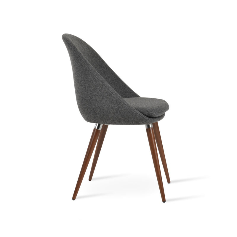 Avanos Ana Dining Chair