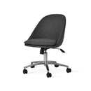 Avanos Office Chair