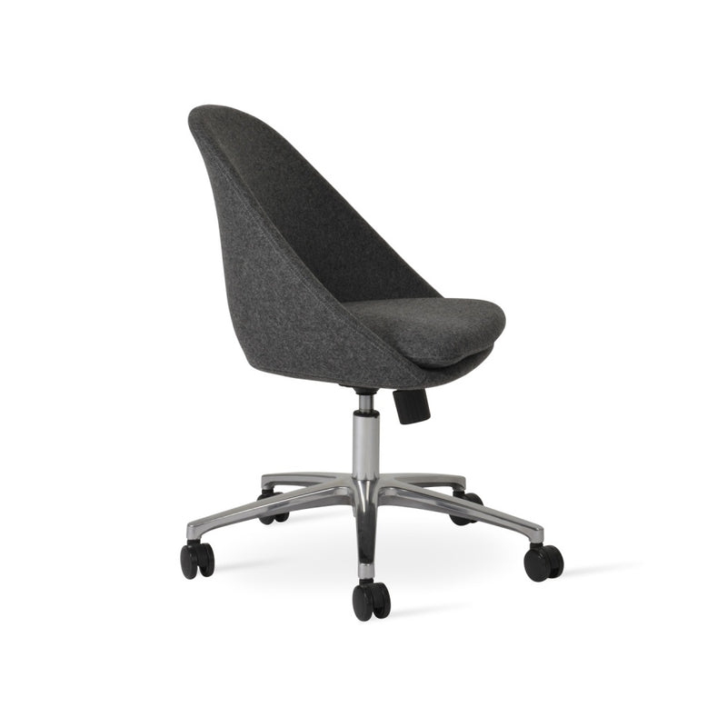 Avanos Office Chair