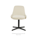 Gazel 4 Star Chair