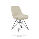 Gazel Tower Chair