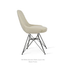Gazel Tower Chair