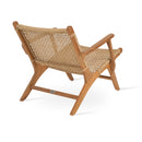 Calava Lounge Armchair