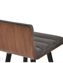 Corona Ana Comfort Stools