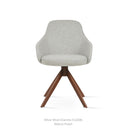 Gazel Arm Sword Chair