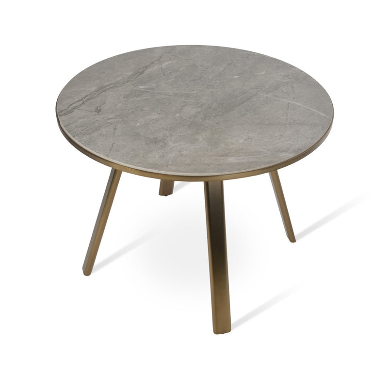Denver Dining Table
