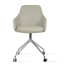 Gazel Spider Office Chair