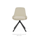Gazel Stick Chair