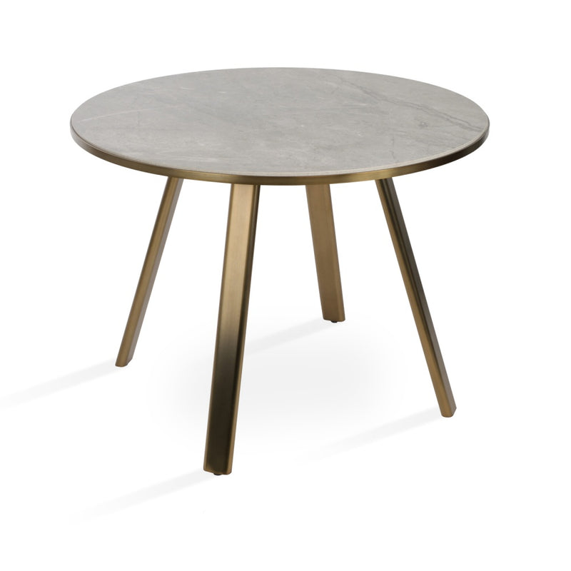 Denver Dining Table
