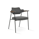 Palu Arm Dining Chair