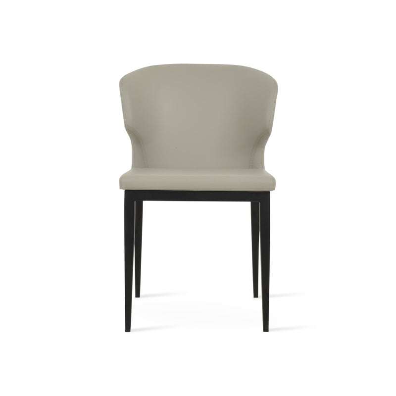 Amed MW Dining Chair