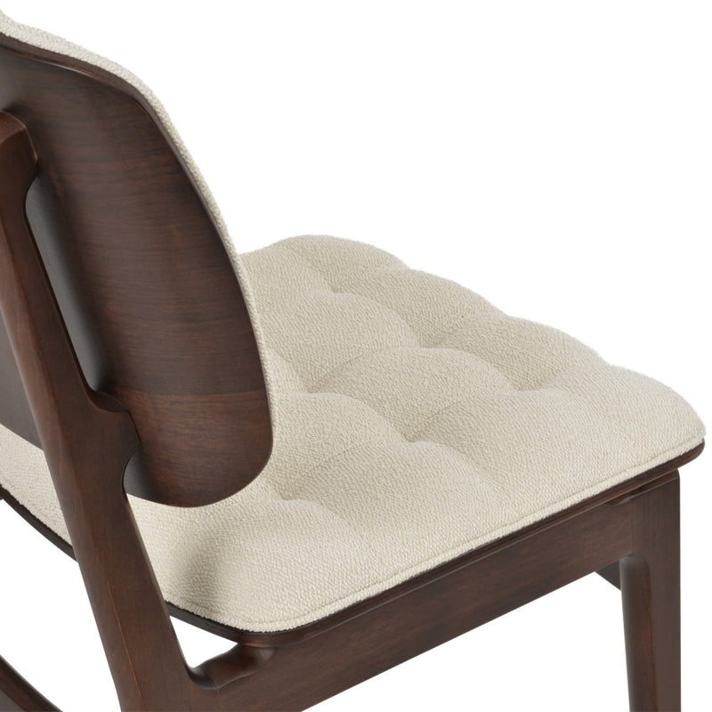 Valencia Dining Chair