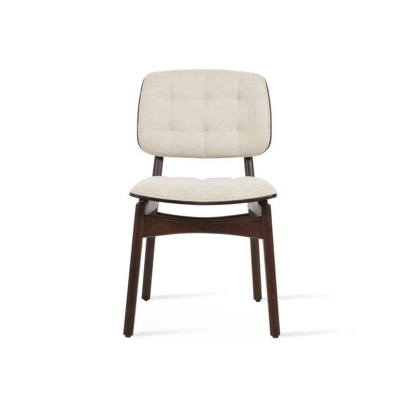 Valencia Dining Chair