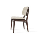 Valencia Dining Chair