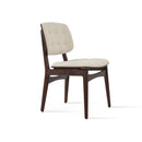 Valencia Dining Chair