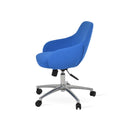 Gazel Office Arm Chair