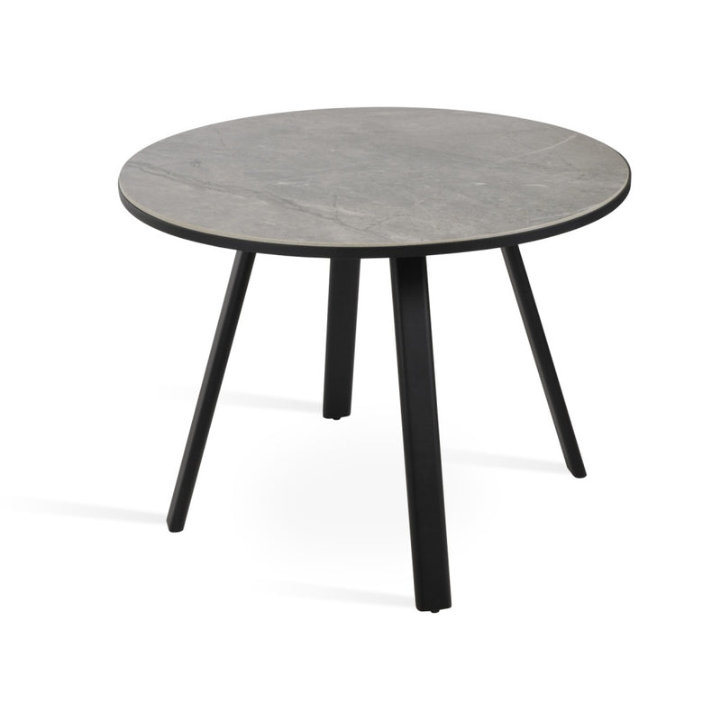 Denver Dining Table