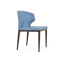 Amed MW Dining Chair