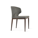 Amed MW Dining Chair