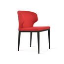 Amed MW Dining Chair