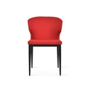 Amed MW Dining Chair