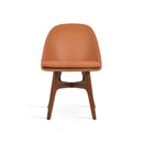 Avanos Dining Chair