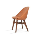 Avanos Dining Chair