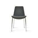 Eiffel Harris Dining Chair
