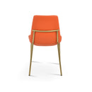 Eiffel Harris Dining Chair