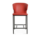 Amed Metal Stools