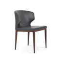 Amed MW Dining Chair