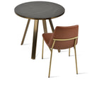 Eiffel Harris Dining Chair