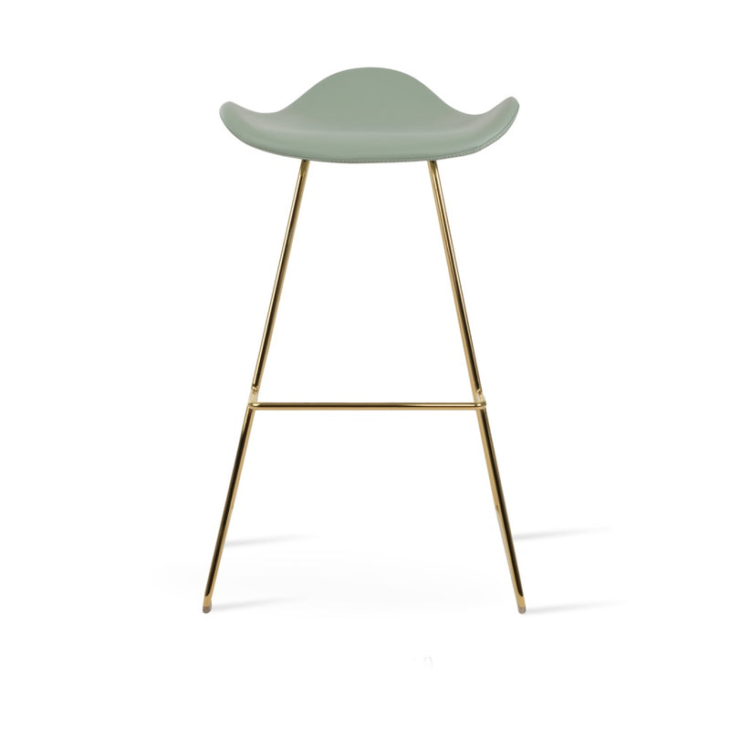 Falcon Wire Stools