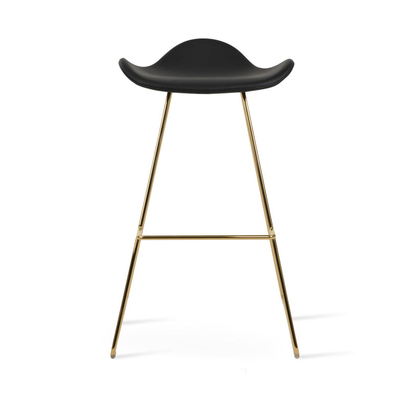 Falcon Wire Stools