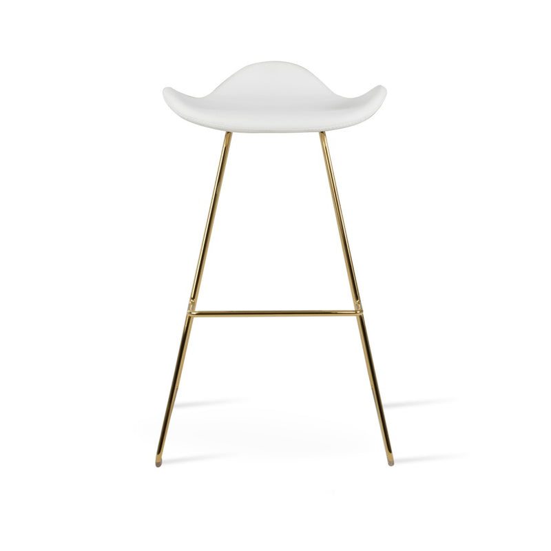 Falcon Wire Stools