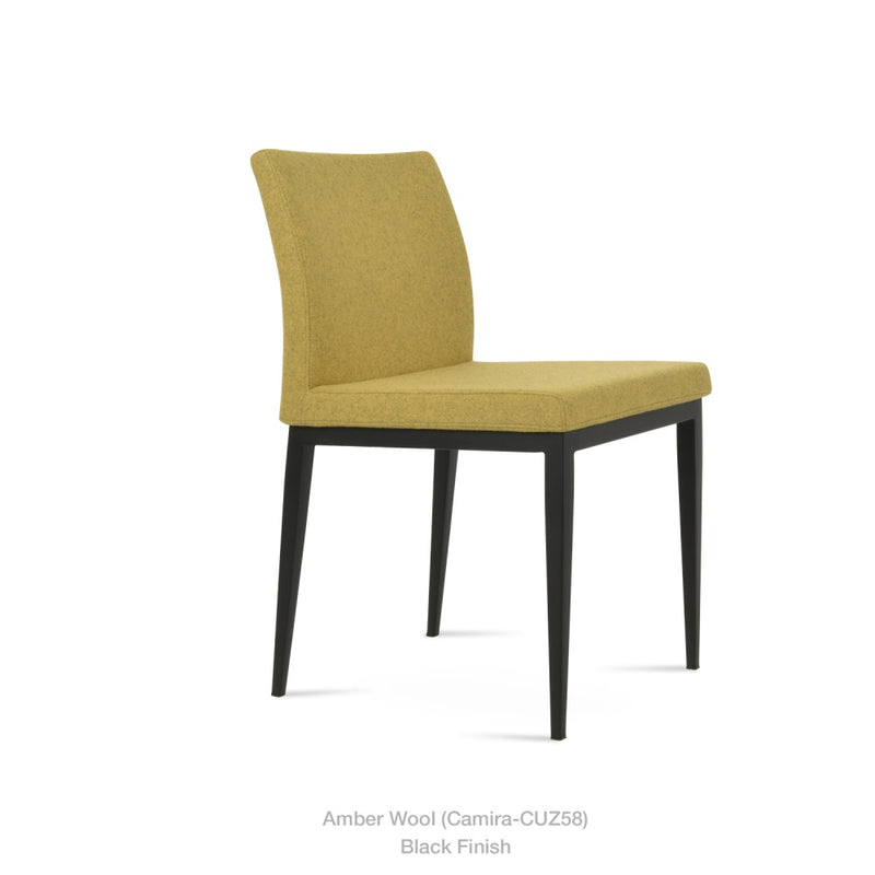 Aria MW Dining Chair