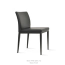 Aria MW Dining Chair