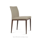 Aria MW Dining Chair