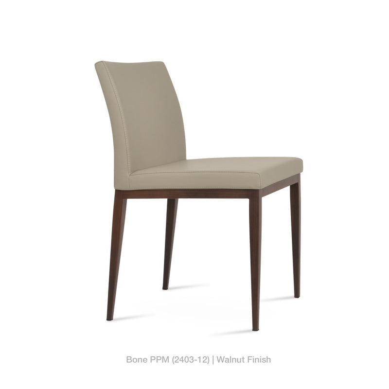 Aria MW Dining Chair