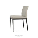 Aria MW Dining Chair