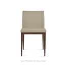 Aria MW Dining Chair