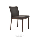 Aria MW Dining Chair