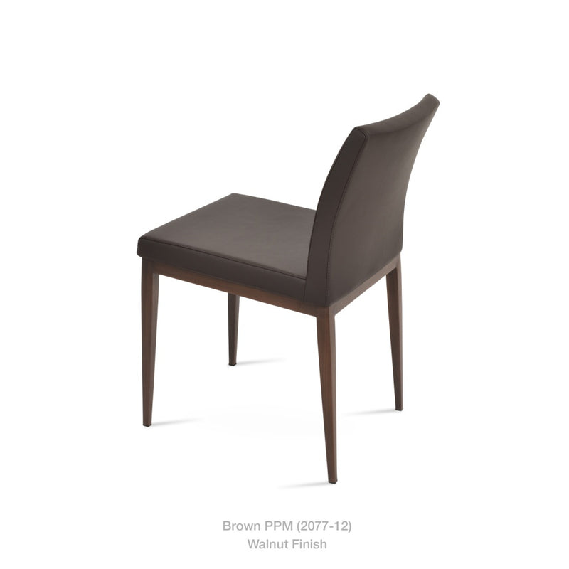 Aria MW Dining Chair