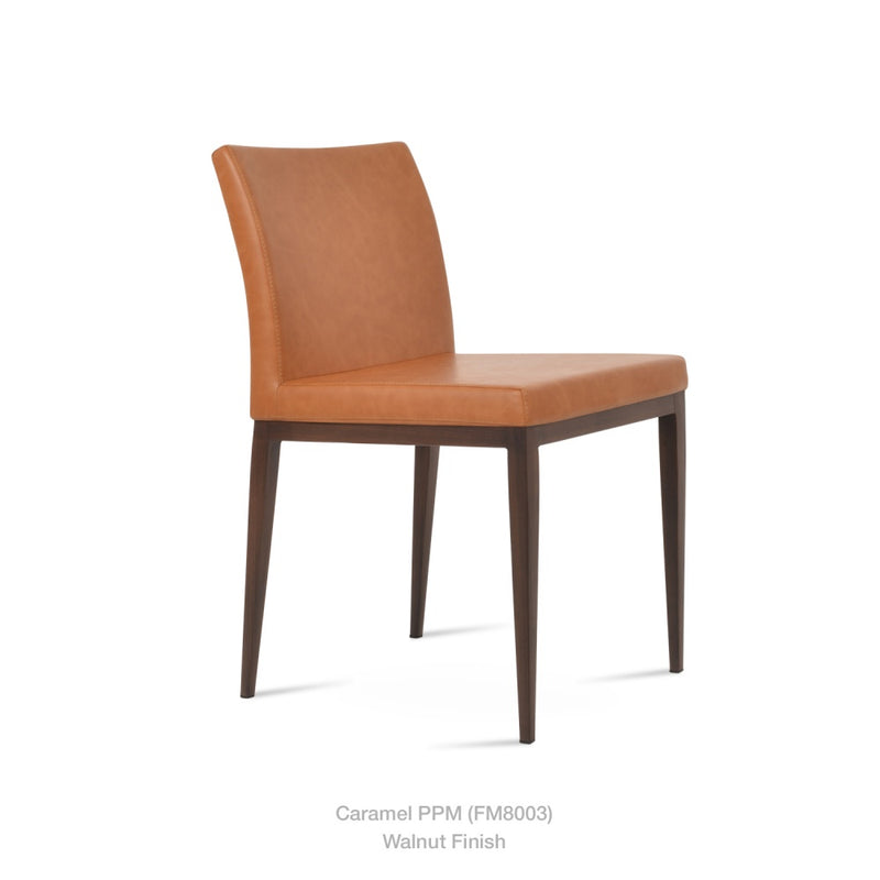 Aria MW Dining Chair