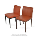 Aria MW Dining Chair