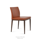 Aria MW Dining Chair