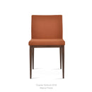 Aria MW Dining Chair