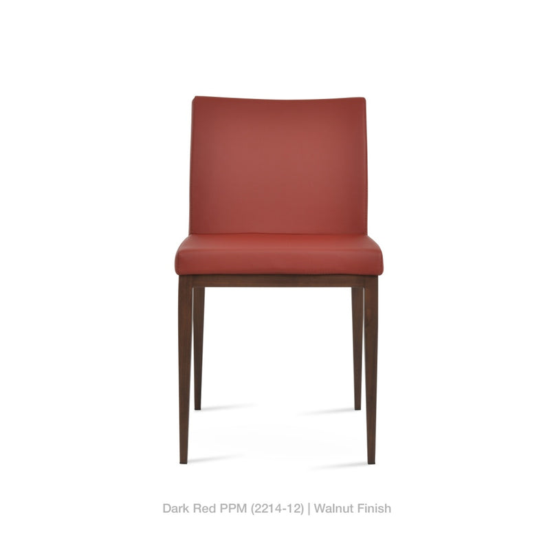 Aria MW Dining Chair