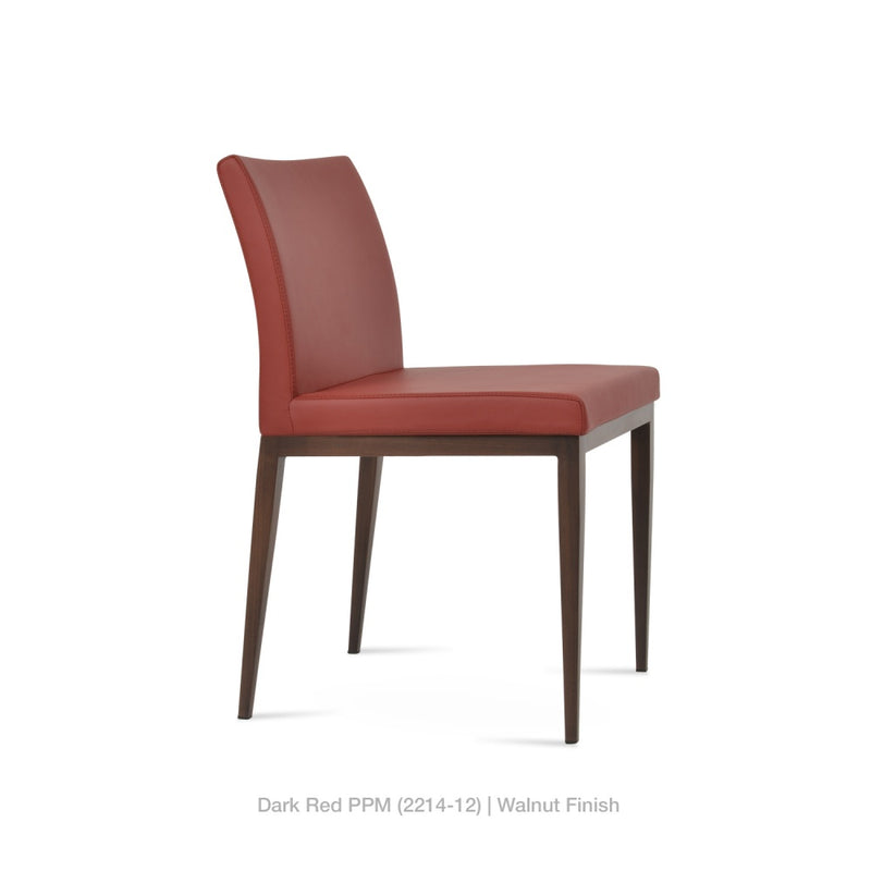 Aria MW Dining Chair