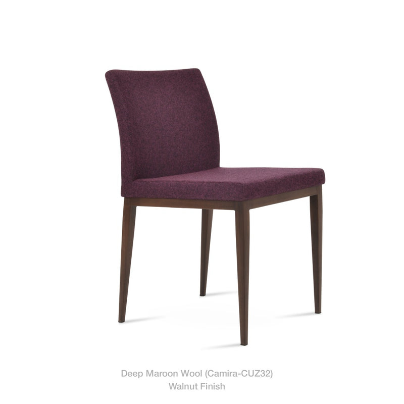 Aria MW Dining Chair